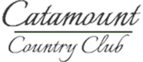 Catamount Country Club Foursome Value $208