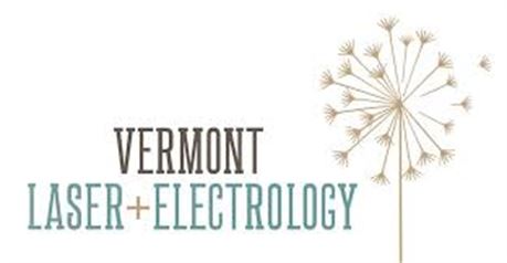 Vermont Laser and Electrology $150 Gift Certificate